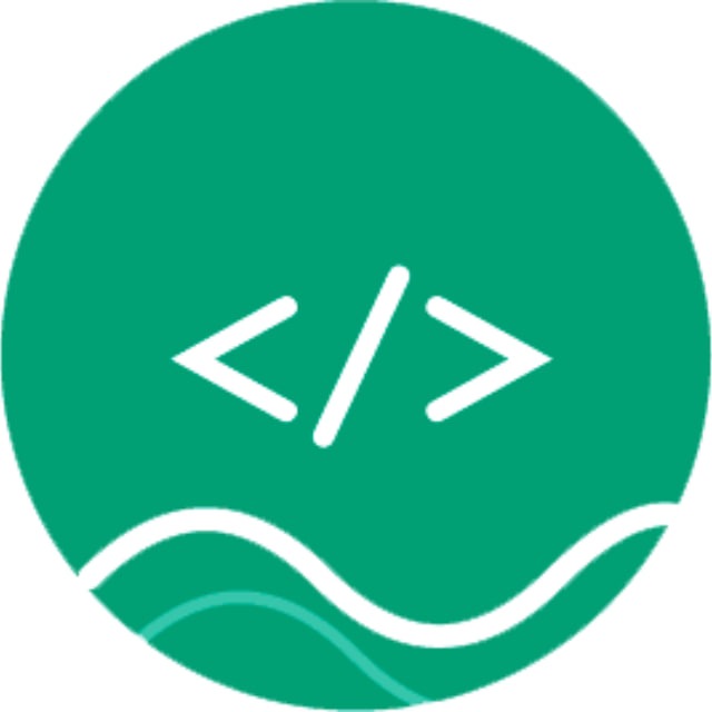 RIVICODE